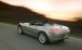 Saturn Sky RedLine Widescreen Picture #39